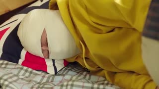 قسمت نهم فصل اول سریال کره ای صدای قلب تو: ریبوت The Sound of Your Heart : Reboot 2018