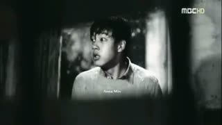 میکس غمگین و زیبای سریال های کره ای با آهنگ بیقرارم (ساخت خودم)