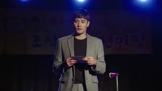 قسمت { پایانی } دهم فصل اول سریال کره ای صدای قلب تو: ریبوت The Sound of Your Heart : Reboot 2018