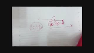 جک های خنده دار