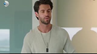 قسمت 29 عشق تجملاتی با زیرنویس چسبیده 29 Afili Ask