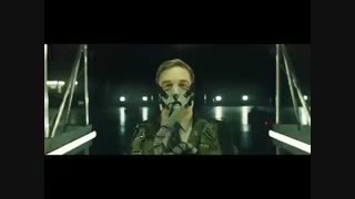تریلر فیلم Captive State 2019