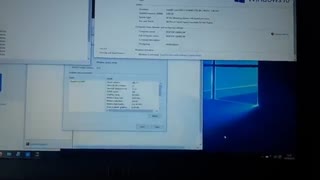 لپ تاپ استوک دل Dell M6800 - i7 4G Graphic