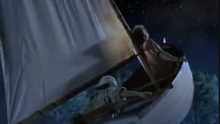 موزیک ویدیوی آهنگ childhood یا همان کودکی از مایکل جکسون♡♡