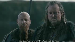 وایکینگ ها 6 - 6 - Vikings