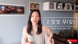 【Hello Again！你有念大學嗎？】released by 三立華劇- SAY HELLO LIKE A PRO