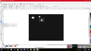 آقای علیزاده - رضا