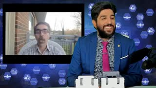 از حمله نوریزاده و مجتبی واحدی تا شاهین نجفی به امید دانا بابت حمایت از ایران_رودست