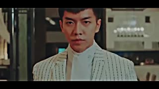 سایت دانلود دراما کره ای