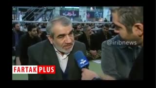 سخنگوی شورای نگهبان: هیچ کس با فشار تایید صلاحیت نشده است