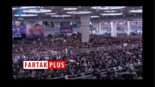 ماجرای نامه مادر یکی از شهدای هواپیمای اوکراینی به رهبر انقلاب