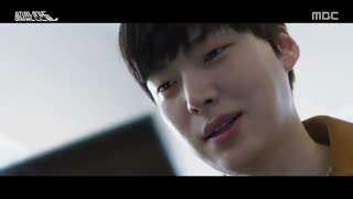 قسمت سی و یکم و سی و دوم (پایان) سریال کره ای Love With Flaws 2019 - با زیرنویس فارسی