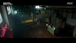 قسمت بیست و پنجم و بیست و ششم سریال کره ای Love With Flaws 2019 - با زیرنویس فارسی