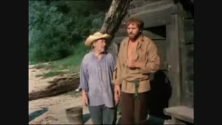 میشل استروگف 3 - Michel Strogoff