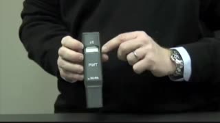 فروش ویژه کنداکتیویتی متر جهت تعیین خلوص آب هانا HANNA Hi98308 -تماس02133311427