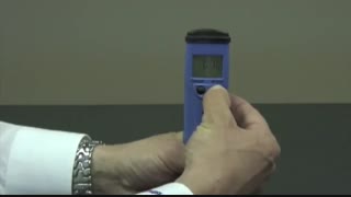 پایین ترین قیمت TDS متر و هدایت سنج دیجیتال قلمی هانا HANNA HI98312-تماس02133311427