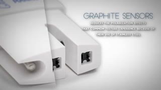 فروش ویژه بررسی شوری سنج قلمی هاناHANNA HI98319   -تماس02133311427