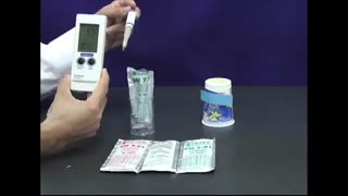 حراج ویژه PH متر لبنیات و مواد غذایی هانا آمریکا مدلHANNA HI99161 -تماس 02133311427