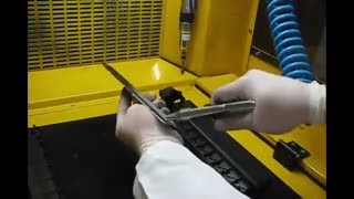 شارژ کارتریج های HP 12A - Canon303 - FX10