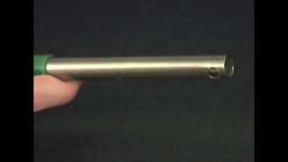 حراج ویژه اندازه گیری pH ، pH-mV ، ORP هانا HANNA HI991003 -تماس 02133311427