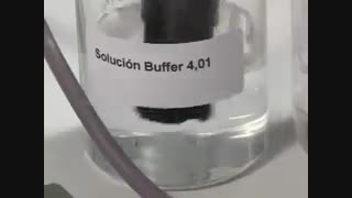 کمترین قیمت ترنسمیتر PH هانا HANNA HI931700-تماس02133311427