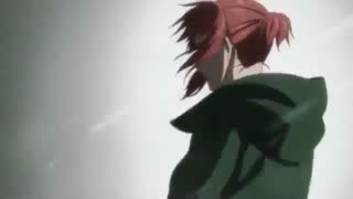 Lily - AMV - 「Anime MV」(Alan Walker)