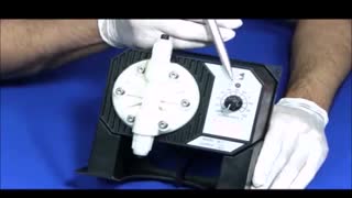 فروش ویژه کنتلر ORPخروجی 4 تا 20 میلی امپر هانا مدل  HANNA HI982411-تماس02133311427