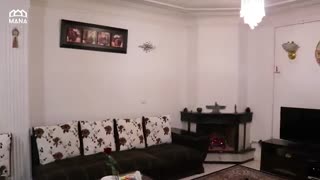 خرید اپارتمان شیک در رشت