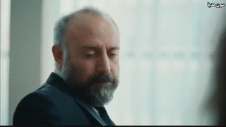 سریال Babil (بابل) قسمت ۱ با زیرنویس چسبیده فارسی