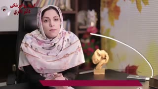 نحوه از شیر گرفتن کودک