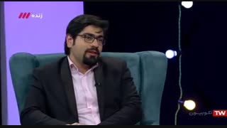 سوالات پرتکرار بازاریابی برای کسب و کارهای کوچک در برنامه شب آفتابی