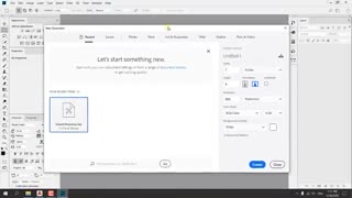 چطوری شیت بندی حرفه‌ایی انجام بدیم؟