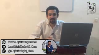 واحد های اندازه گیری حافظه