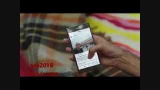 دانلود فیلم سامورایی در برلین