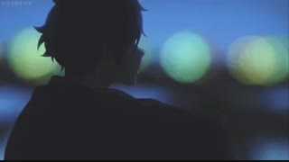 سِلسِلهـ یِ مـوی دوسـتـ✌️