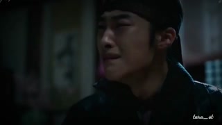 میکس سریال کشورمن یون و سون هو