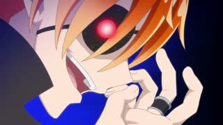 دانلود تریلر انیمه Boku no Tonari ni Ankoku Hakaishin ga Imasu