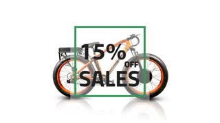 الکتریک اسکوتر را در اینستاگرام دنبال کنید!