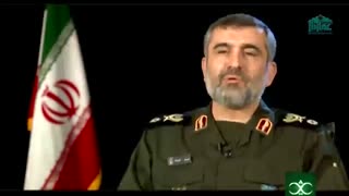 مردی با آرزوهای دوربرد