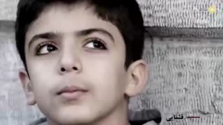 فرزند کبیر کوه