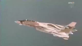 نبردهای تامکت 1