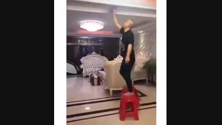 خونه تکونی در پیشه! پوسیدگی دندان