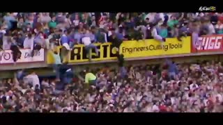 سکوهای صورتی