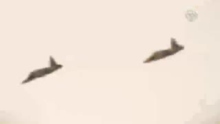 نبردهای تامکت