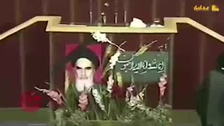 روایت رهبری