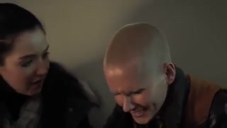 New Action Sci-Fi Movies 2019 in English Full Length Hollywood Film