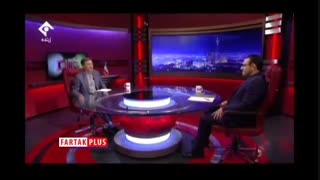 واکنش اوباما به حضور سردار سلیمانی در اتاق رئیس جمهور عراق