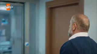 سریال Sen Anlat Karadeniz (روایت کارادنیز) قسمتهای ۱۷ تا ۳۲ با زیرنویس چسبیده و لینک دانلود مستقیم