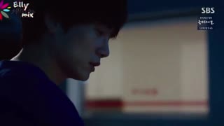 میکس کوتاه و جالب از سریال دکتر جان / دکتر یوهان Doctor John