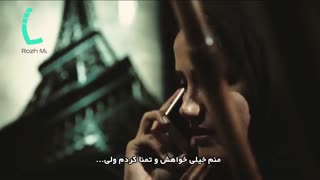 آثار مخرب سریال های ترکیه ای بر زندگی زوج های ایرانی-بخش پایانی